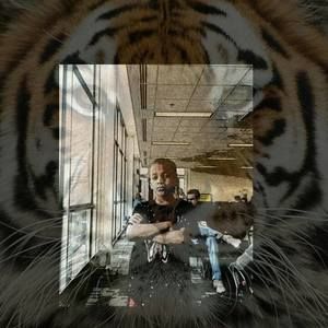 Meet your Posher, Dontay